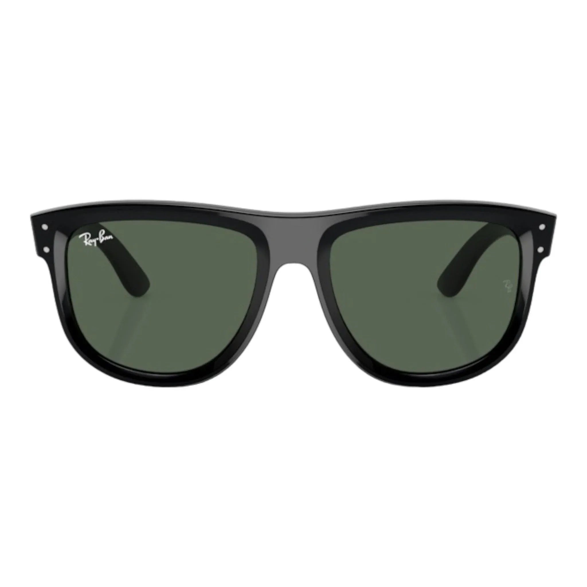Ray-Ban Boyfriend Reverse RB R0501S- 6677/VR - Pistilleria