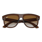 Ray-Ban Boyfriend Reverse RB R0501S- 6709CB - Pistilleria