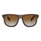 Ray-Ban Boyfriend Reverse RB R0501S- 6709CB - Pistilleria