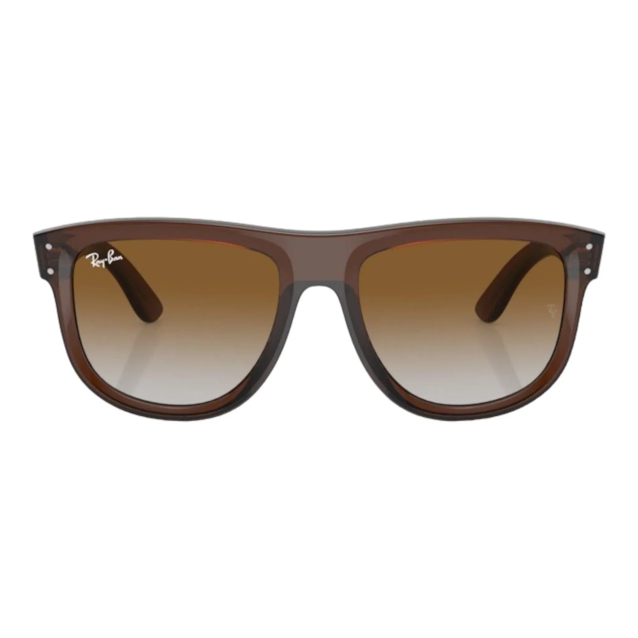 Ray-Ban Boyfriend Reverse RB R0501S- 6709CB - Pistilleria