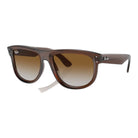 Ray-Ban Boyfriend Reverse RB R0501S- 6709CB - Pistilleria