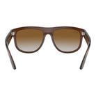 Ray-Ban Boyfriend Reverse RB R0501S- 6709CB - Pistilleria