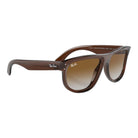 Ray-Ban Boyfriend Reverse RB R0501S- 6709CB - Pistilleria