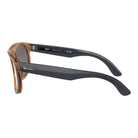 Ray-Ban Boyfriend Reverse RB R0501S Specchiati- 6711/GA - Pistilleria