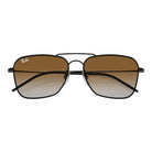Ray-Ban Caravan Reverse RB R0102S- 002/CB - Pistilleria