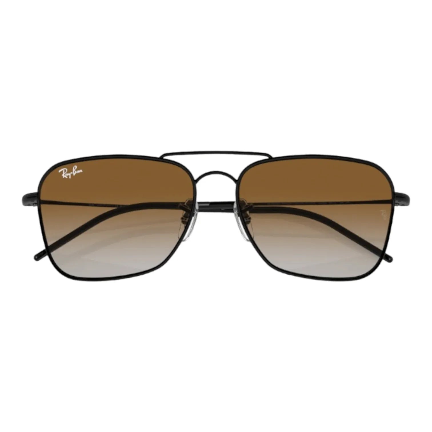 Ray-Ban Caravan Reverse RB R0102S- 002/CB - Pistilleria
