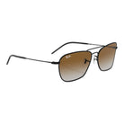 Ray-Ban Caravan Reverse RB R0102S- 002/CB - Pistilleria