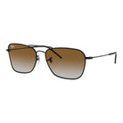 Ray-Ban Caravan Reverse RB R0102S- 002/CB - Pistilleria