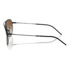 Ray-Ban Caravan Reverse RB R0102S- 002/CB - Pistilleria