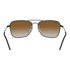 Ray-Ban Caravan Reverse RB R0102S- 002/CB - Pistilleria
