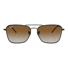 Ray-Ban Caravan Reverse RB R0102S- 002/CB - Pistilleria