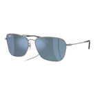 Ray-Ban Caravan Reverse RB R0102S- 004/GA - Pistilleria