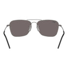 Ray-Ban Caravan Reverse RB R0102S- 004/GA - Pistilleria