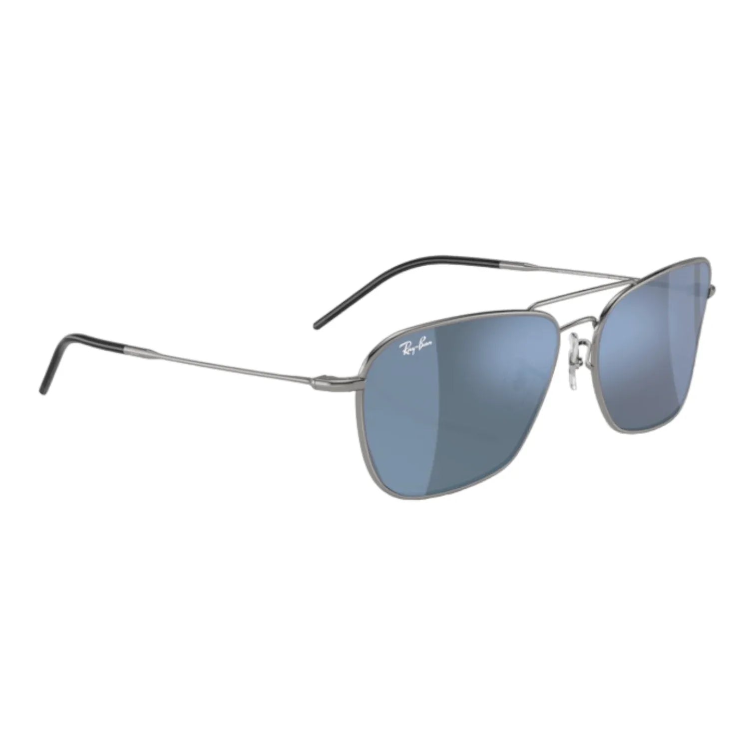 Ray-Ban Caravan Reverse RB R0102S- 004/GA - Pistilleria