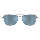 Ray-Ban Caravan Reverse RB R0102S- 004/GA - Pistilleria