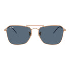 Ray-Ban Caravan Reverse RB R0102S- 9202/3A - Pistilleria