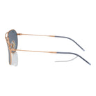 Ray-Ban Caravan Reverse RB R0102S- 9202/3A - Pistilleria