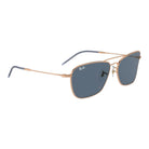 Ray-Ban Caravan Reverse RB R0102S- 9202/3A - Pistilleria