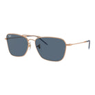 Ray-Ban Caravan Reverse RB R0102S- 9202/3A - Pistilleria