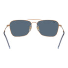 Ray-Ban Caravan Reverse RB R0102S- 9202/3A - Pistilleria