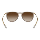 Ray-Ban Erika RB 4171- 6744/13 - Pistilleria