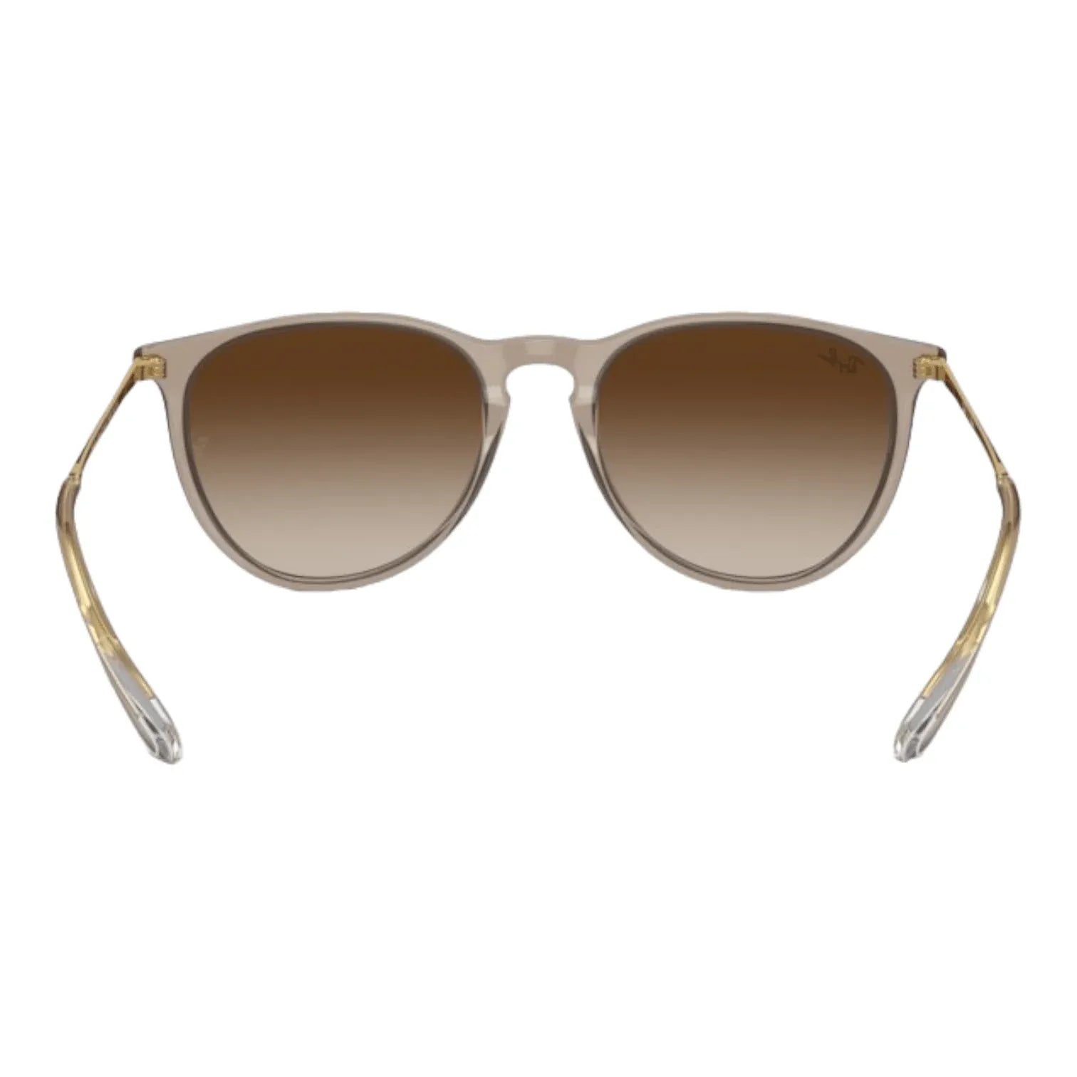 Ray-Ban Erika RB 4171- 6744/13 - Pistilleria