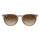 Ray-Ban Erika RB 4171- 6744/13 - Pistilleria