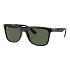 Ray-Ban- F683/71 - Pistilleria