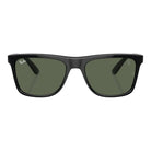 Ray-Ban- F683/71 - Pistilleria