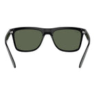 Ray-Ban- F683/71 - Pistilleria