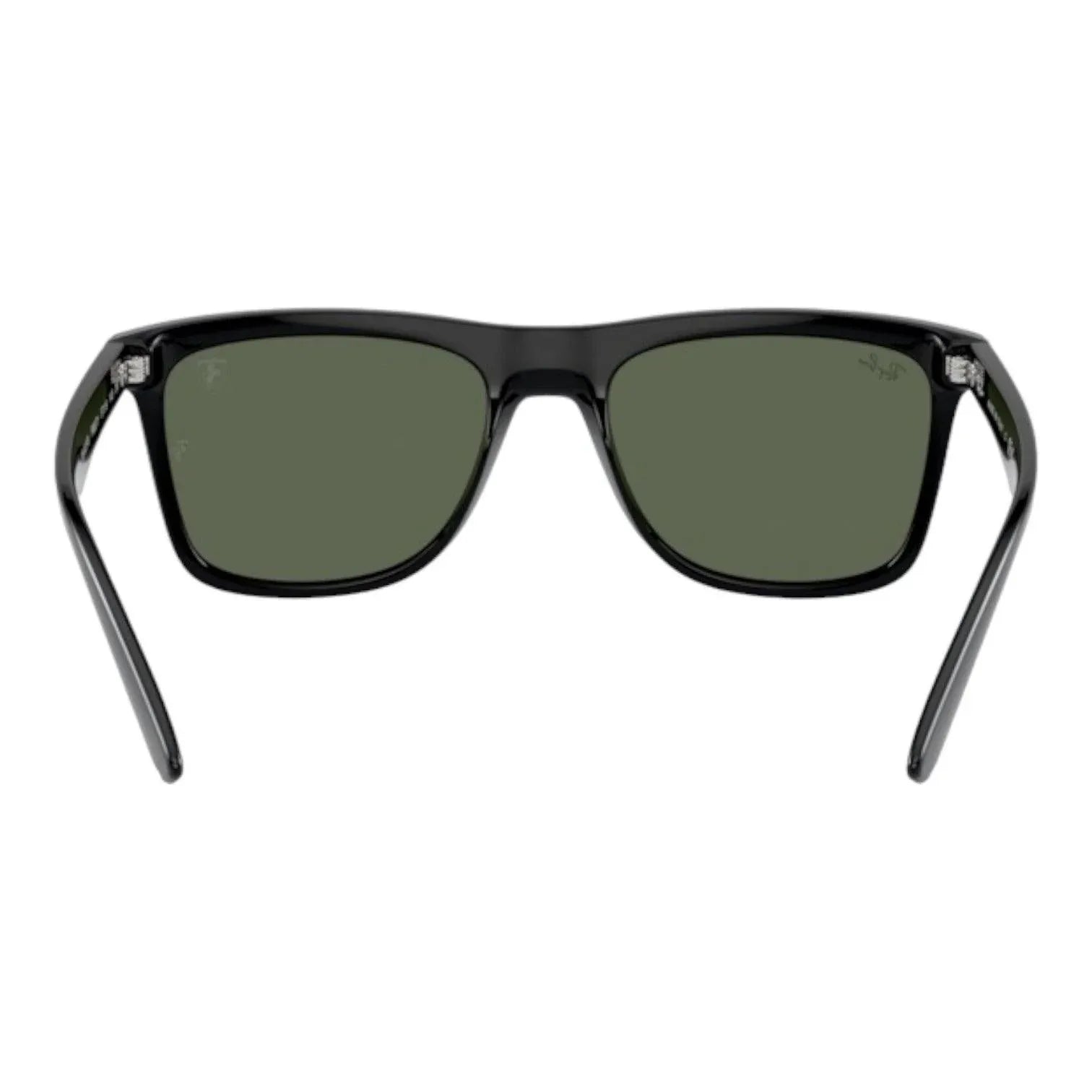 Ray-Ban- F683/71 - Pistilleria