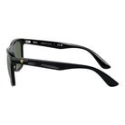 Ray-Ban- F683/71 - Pistilleria