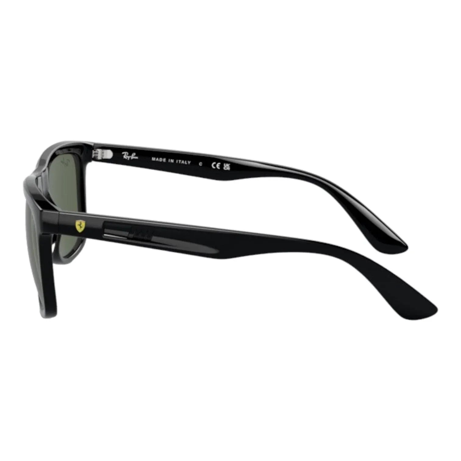 Ray-Ban- F683/71 - Pistilleria