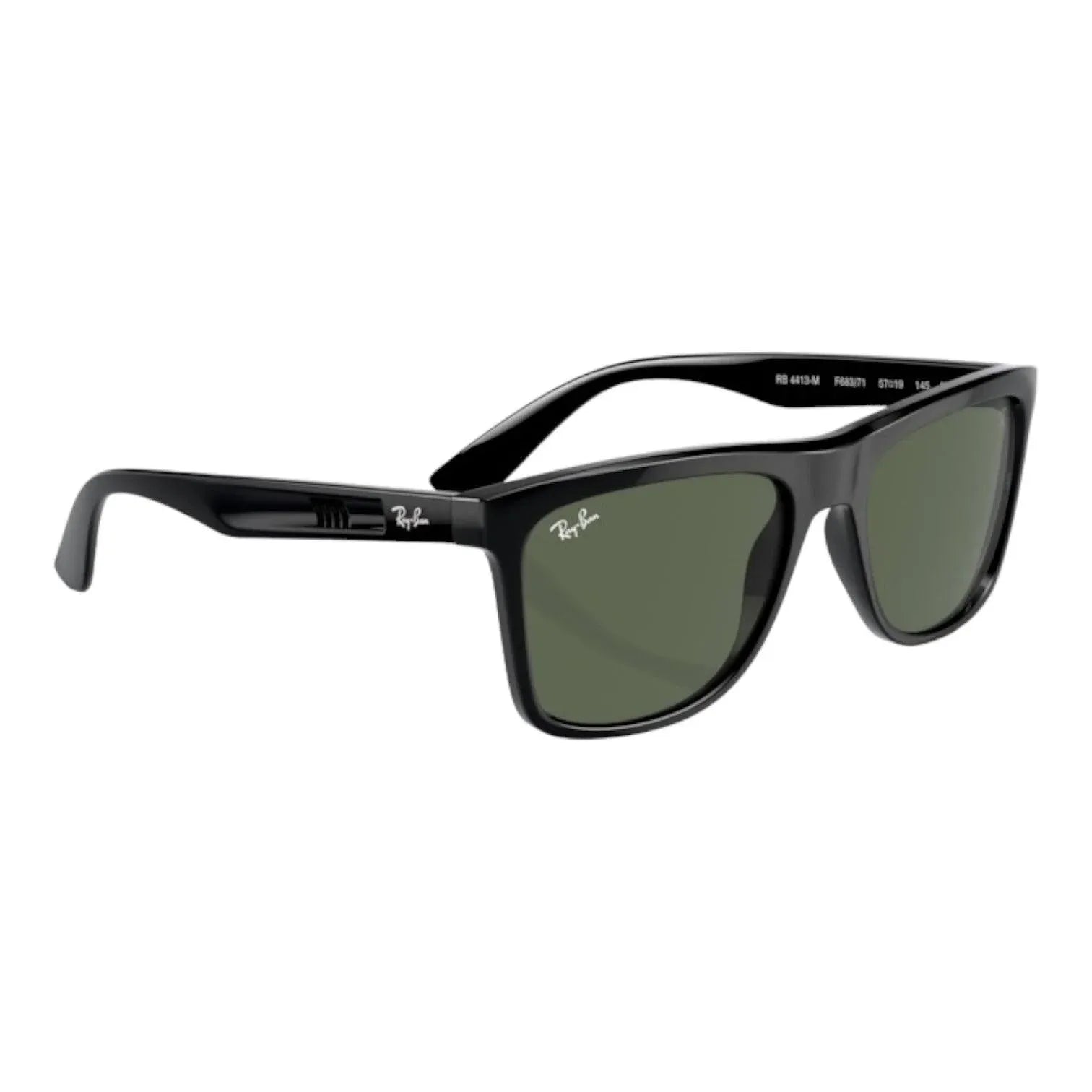 Ray-Ban- F683/71 - Pistilleria