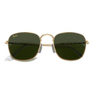Ray-Ban Frank RB3857 919631 cal 54 - Pistilleria