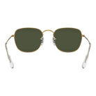 Ray-Ban Frank RB3857 919631 cal 54 - Pistilleria