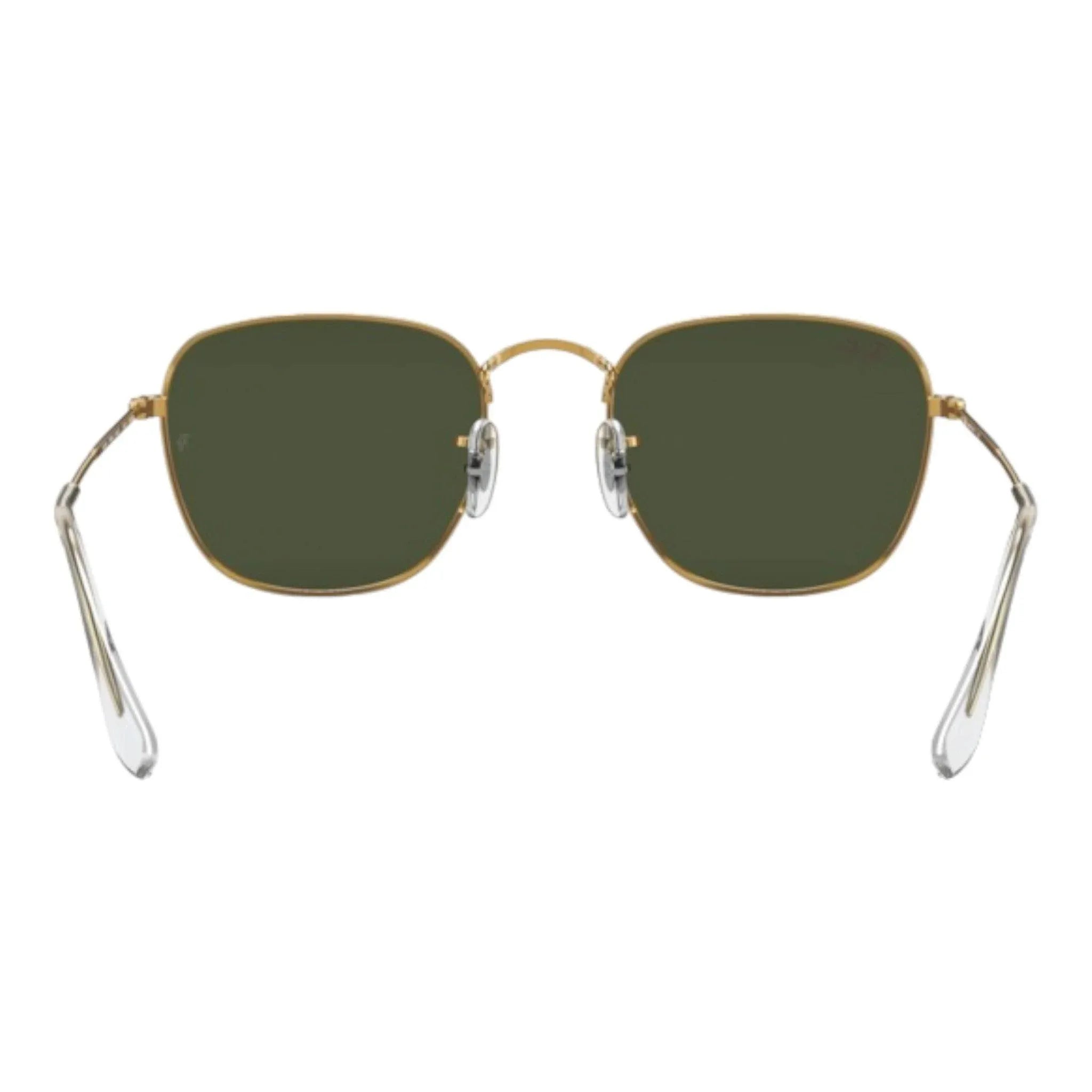 Ray-Ban Frank RB3857 919631 cal 54 - Pistilleria