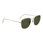 Ray-Ban Frank RB3857 919631 cal 54 - Pistilleria