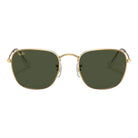 Ray-Ban Frank RB3857 919631 cal 54 - Pistilleria