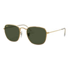 Ray-Ban Frank RB3857 919631 cal 54 - Pistilleria