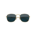Ray-Ban Frank RB38579196R5 - Pistilleria