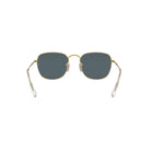 Ray-Ban Frank RB38579196R5 - Pistilleria