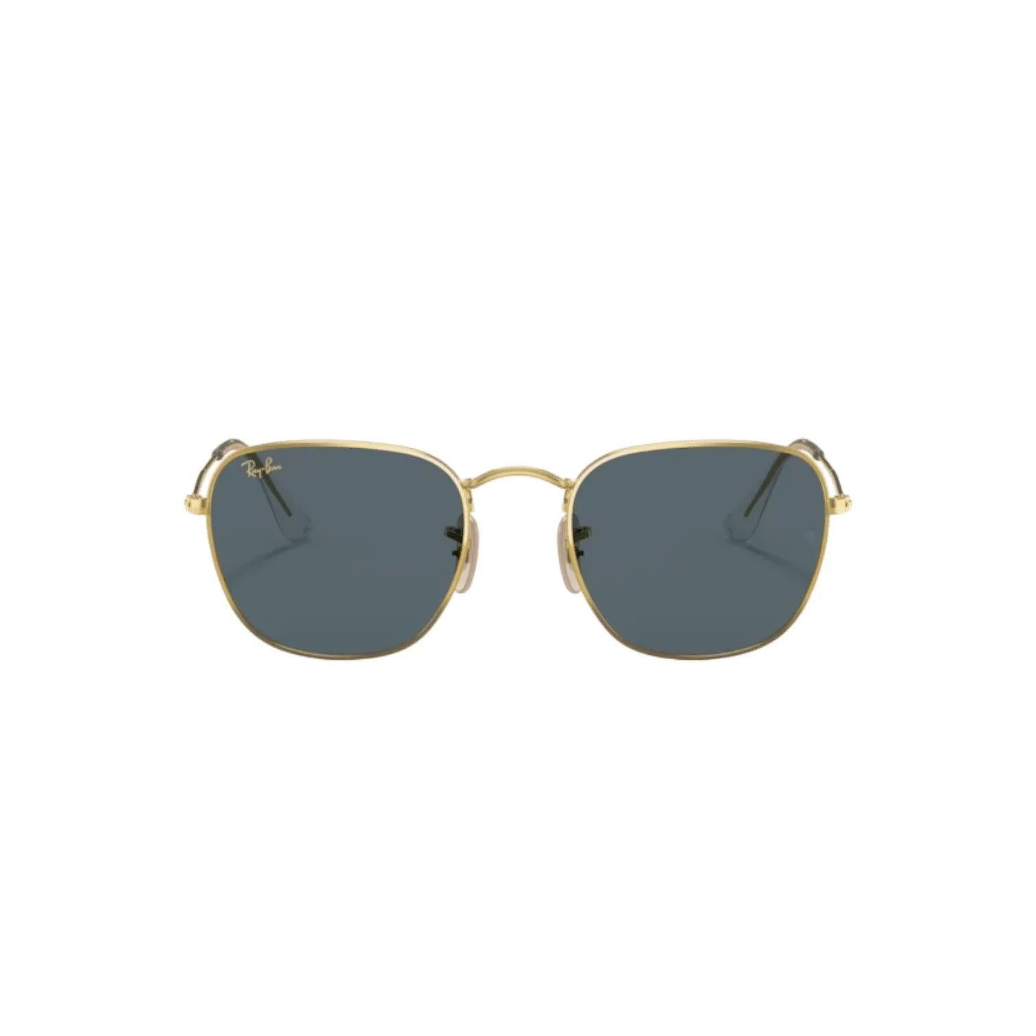Ray-Ban Frank RB38579196R5 - Pistilleria