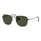 Ray-Ban Frank RB3857919931 - Pistilleria