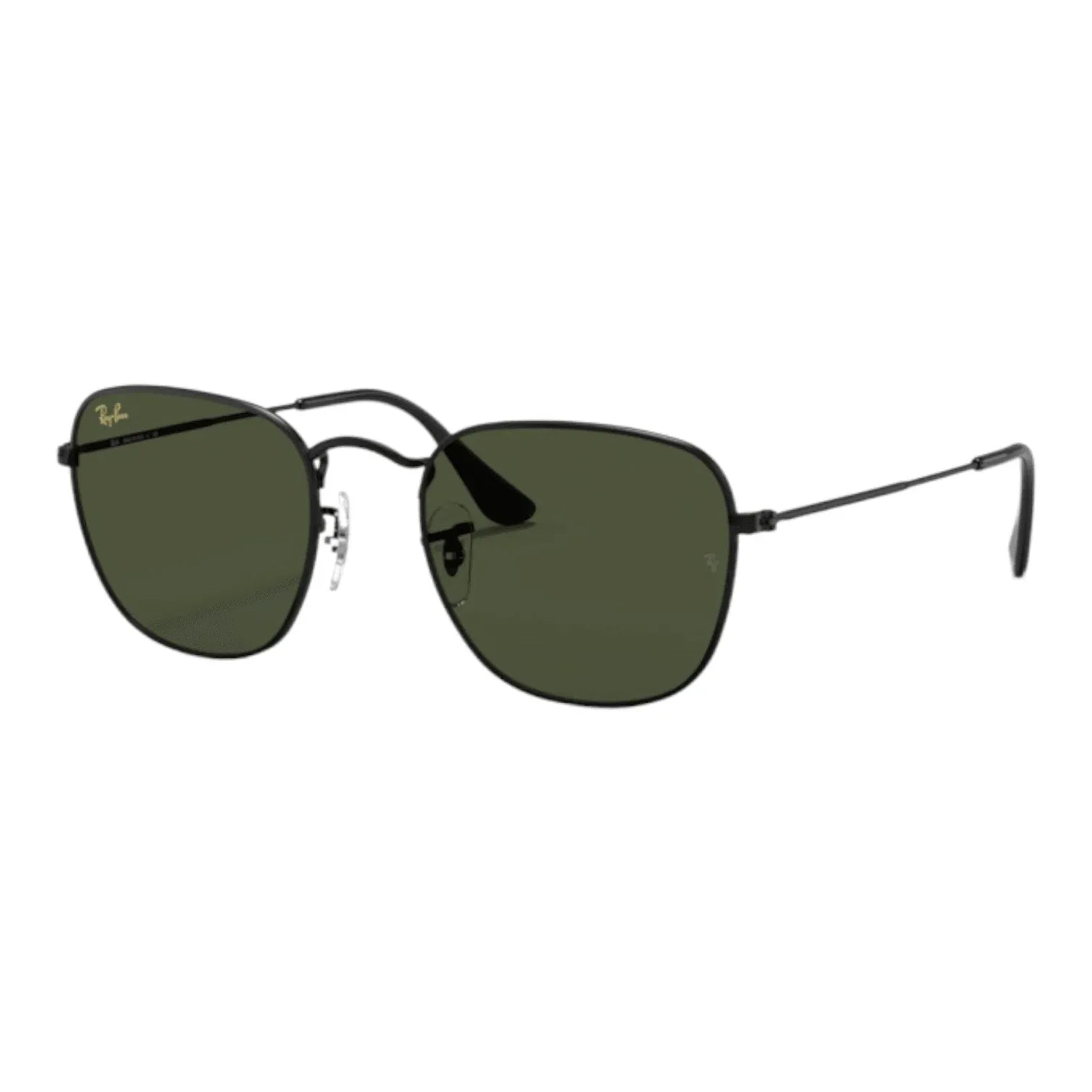 Ray-Ban Frank RB3857919931 - Pistilleria