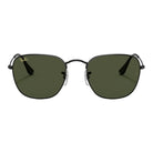 Ray-Ban Frank RB3857919931 - Pistilleria