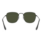 Ray-Ban Frank RB3857919931 - Pistilleria