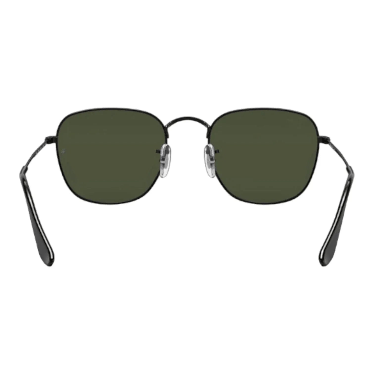 Ray-Ban Frank RB3857919931 - Pistilleria