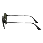 Ray-Ban Frank RB3857919931 - Pistilleria