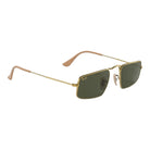 Ray-Ban Julie RB3957-9196/31 - Pistilleria